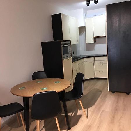 Apartament na Lipskiej Zamość Zewnętrze zdjęcie